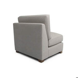 Lounge Company Lola Large Centre Unit